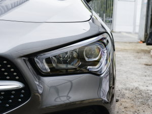 2023CLA 200 (x)(ji)^