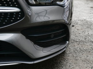 2023CLA 200 (x)(ji)^