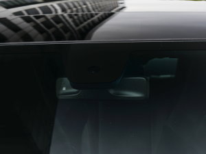 2023CLA 200 (x)(ji)^