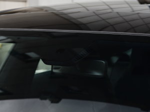 2023CLA 200 (x)(ji)^