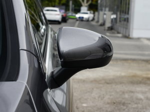 2023CLA 200 (x)(ji)^