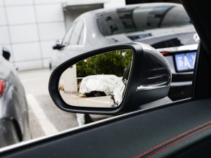 2023CLA 200 (x)(ji)^