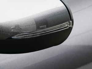 2023CLA 200 (x)(ji)^