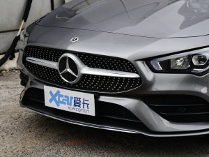 2023CLA 200 (x)(ji)^