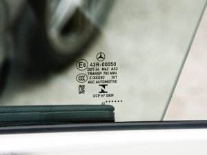 2023CLA 200 (x)(ji)^