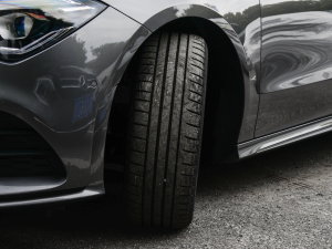 2023CLA 200 (x)(ji)^