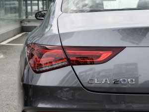 2023CLA 200 (x)(ji)^