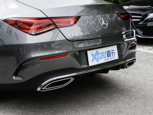 2023CLA 200 (x)(ji)^