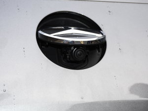 2023CLA 200 (x)(ji)^