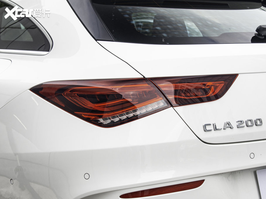 2023CLAܳ CLA 200 ܳ