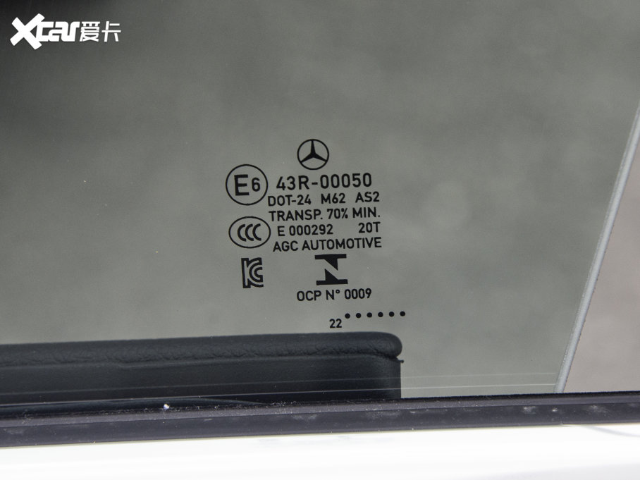 2023��YCLA�C��܇ CLA 200 �C��܇