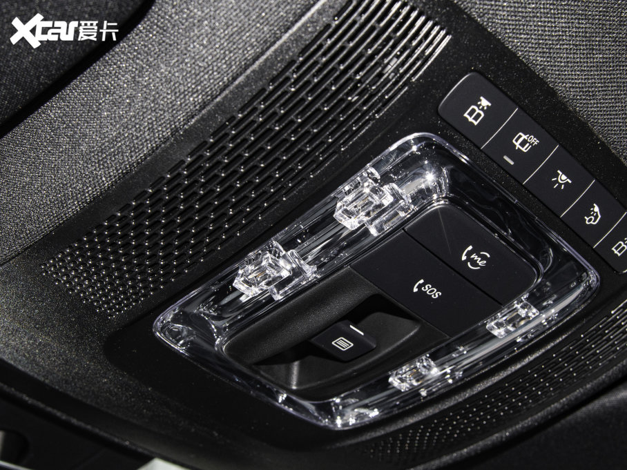 2023��YCLA�C��܇ CLA 200 �C��܇