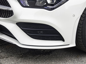 2023��CLA 200 �C��܇ �������^