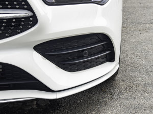 2023��CLA 200 �C��܇ �������^