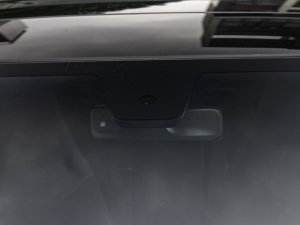 2023��CLA 200 �C��܇ �������^