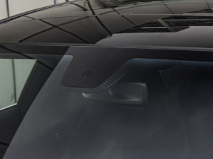 2023��CLA 200 �C��܇ �������^