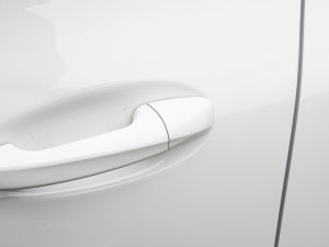 2023��CLA 200 �C��܇ �������^