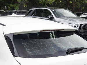 2023��CLA 200 �C��܇ �������^