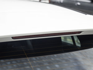 2023��CLA 200 �C��܇ �������^