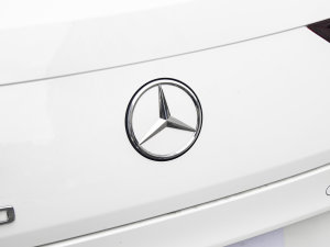 2023��CLA 200 �C��܇ �������^