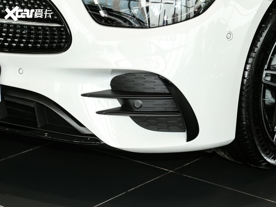 2023YE(j)(M(jn)) E 300 r(sh)\(yn)(dng)