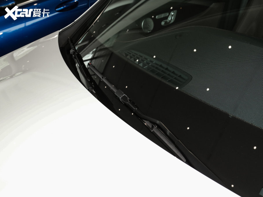 2023YE(M) E 300 r\Ӱ