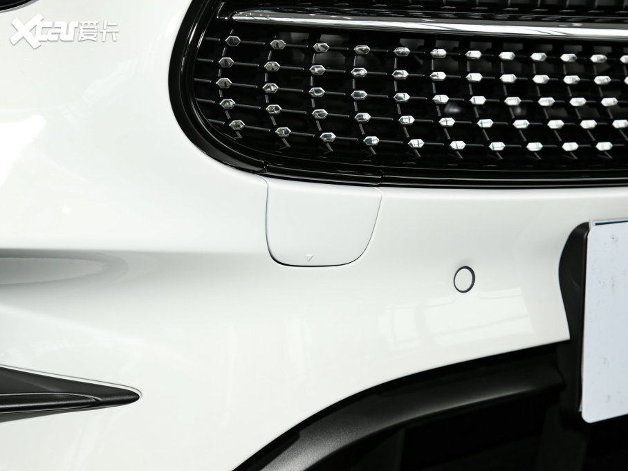 2023YE(j)(M(jn)) E 300 r(sh)\(yn)(dng)