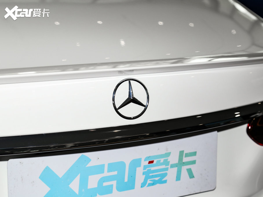 2023YE(j)(M(jn)) E 300 r(sh)\(yn)(dng)