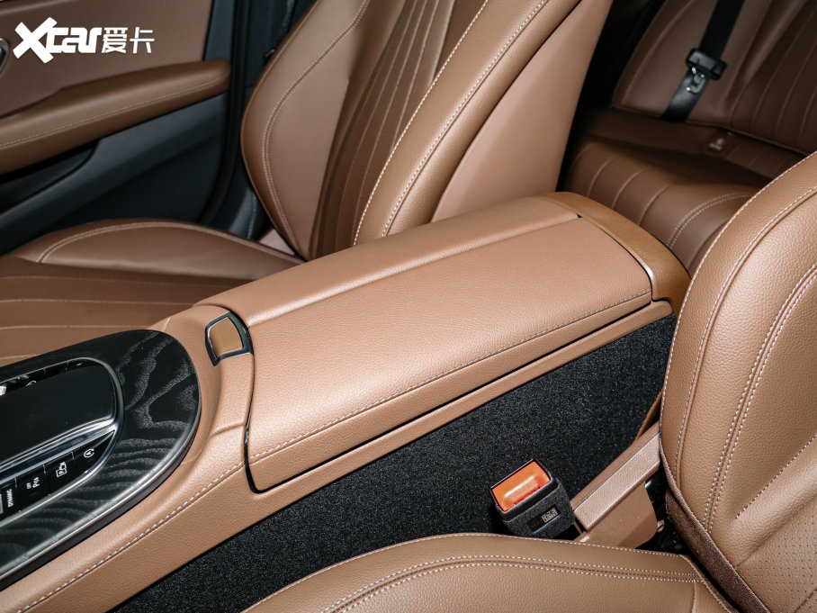 2023YE(j)(M(jn)) E 300 r(sh)\(yn)(dng)