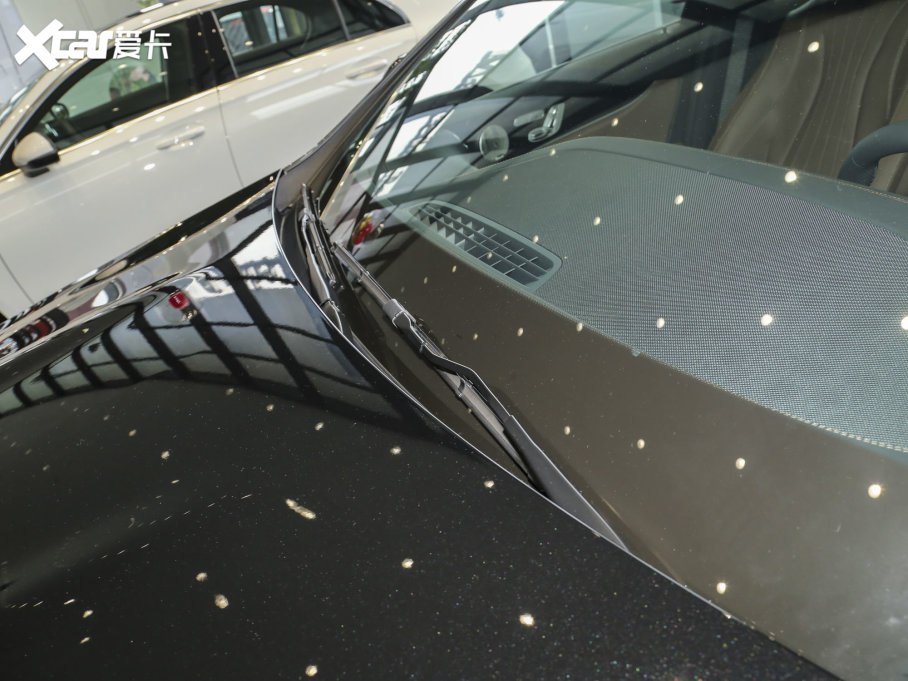 2023YE(M) E 300 A\Ӱ