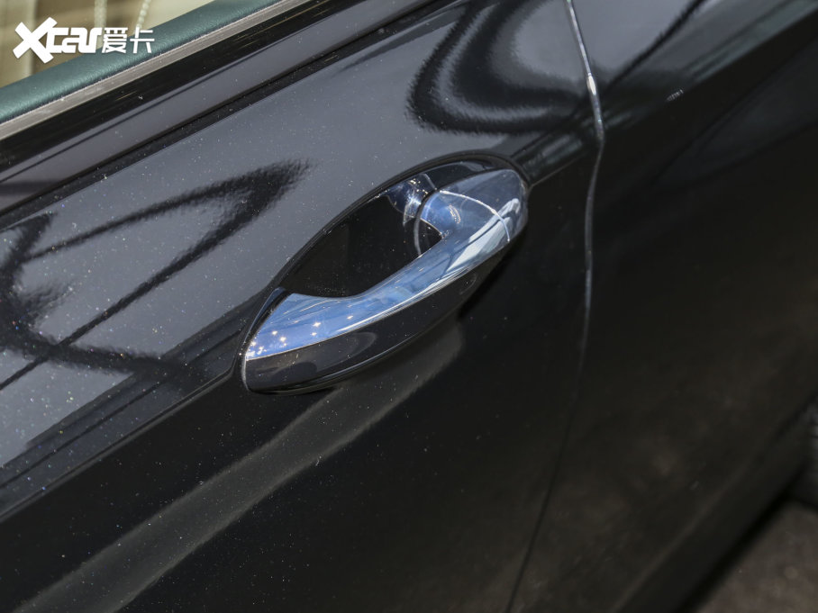 2023YE(j)(M(jn)) E 300 A\(yn)(dng)