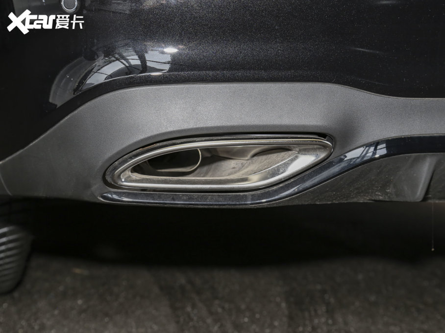 2023YE(M) E 300 A\Ӱ