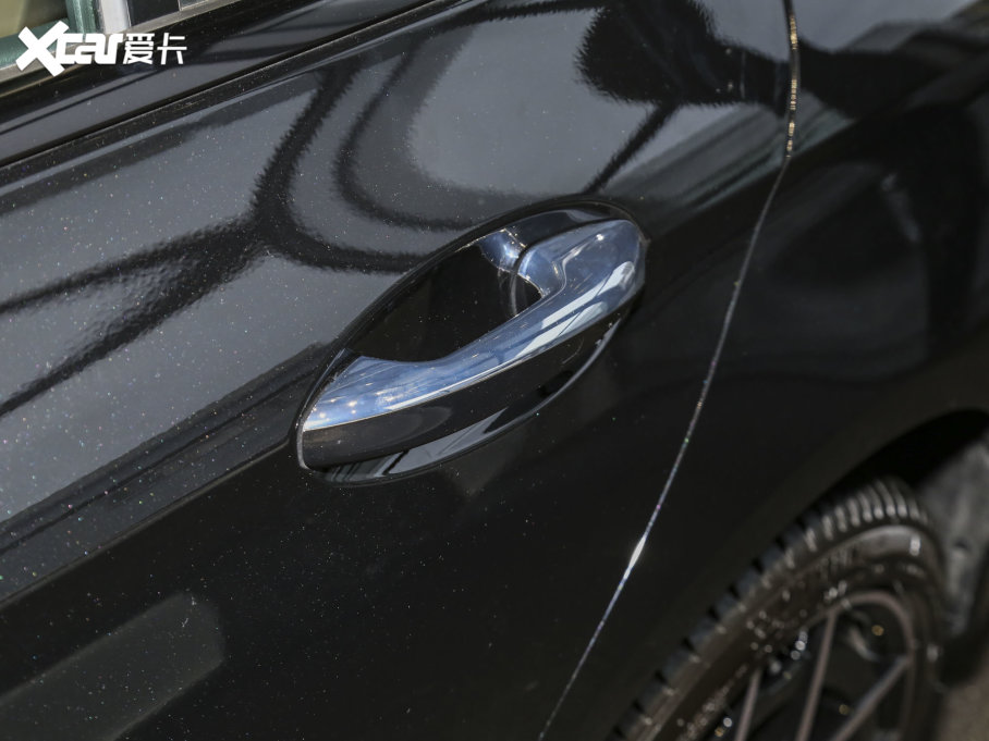 2023YE(j)(M(jn)) E 300 A\(yn)(dng)