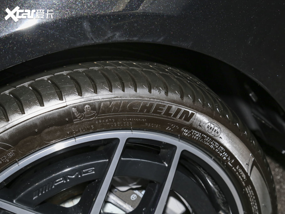 2023YE(M) E 300 A\Ӱ