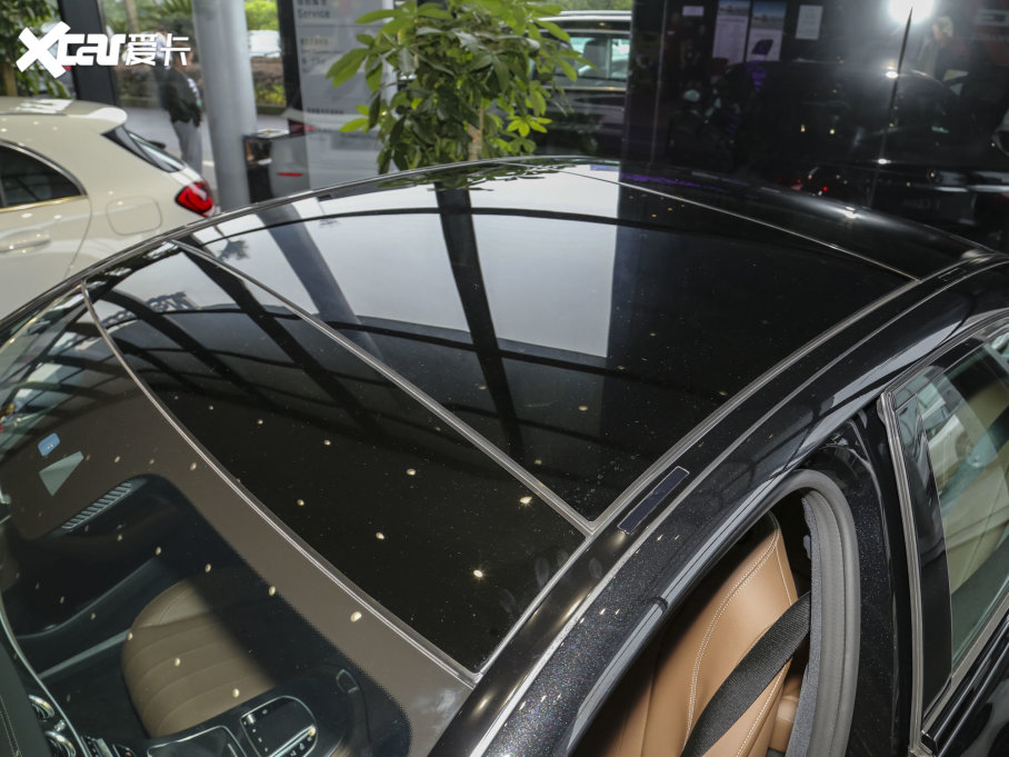 2023YE(M) E 300 A\Ӱ