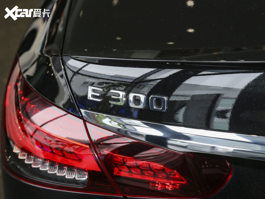 2023YE(M) E 300 A\Ӱ