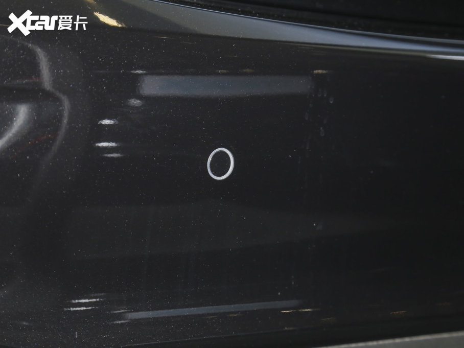 2023YE(M) E 300 A\Ӱ