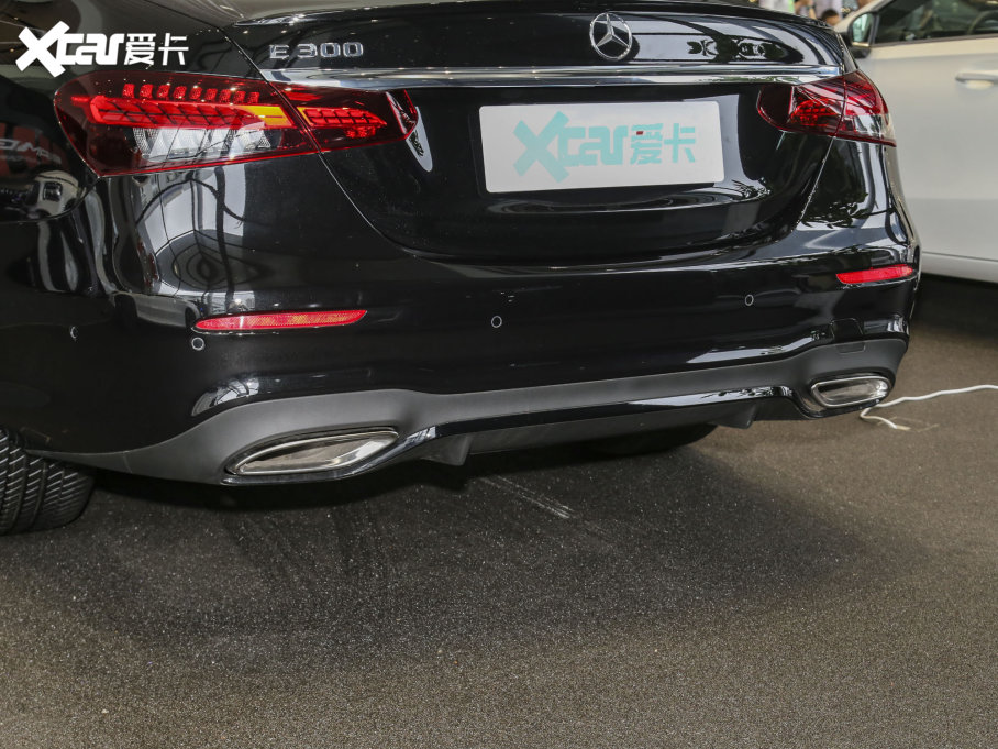 2023YE(M) E 300 A\Ӱ