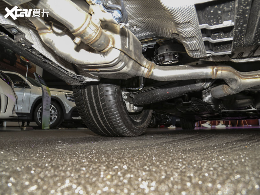 2023YE(M) E 300 A\Ӱ