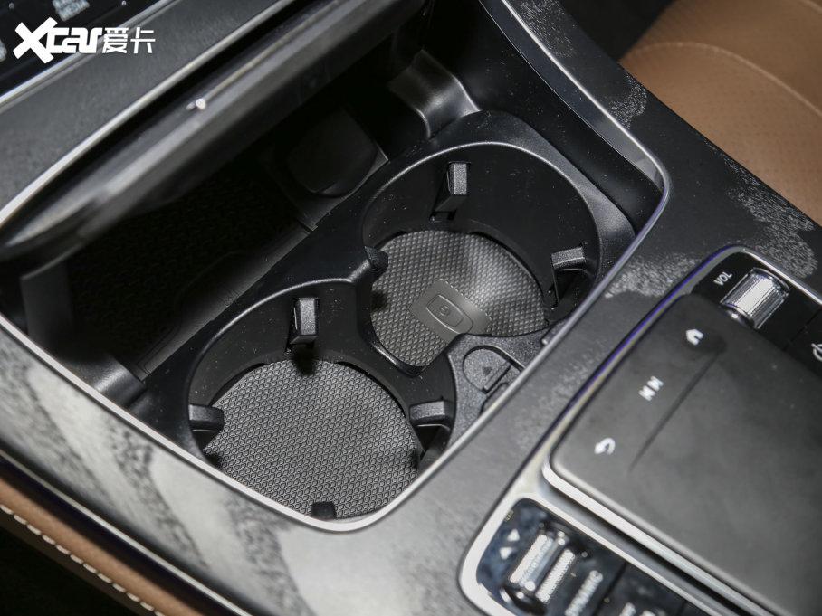 2023YE(M) E 300 A\Ӱ