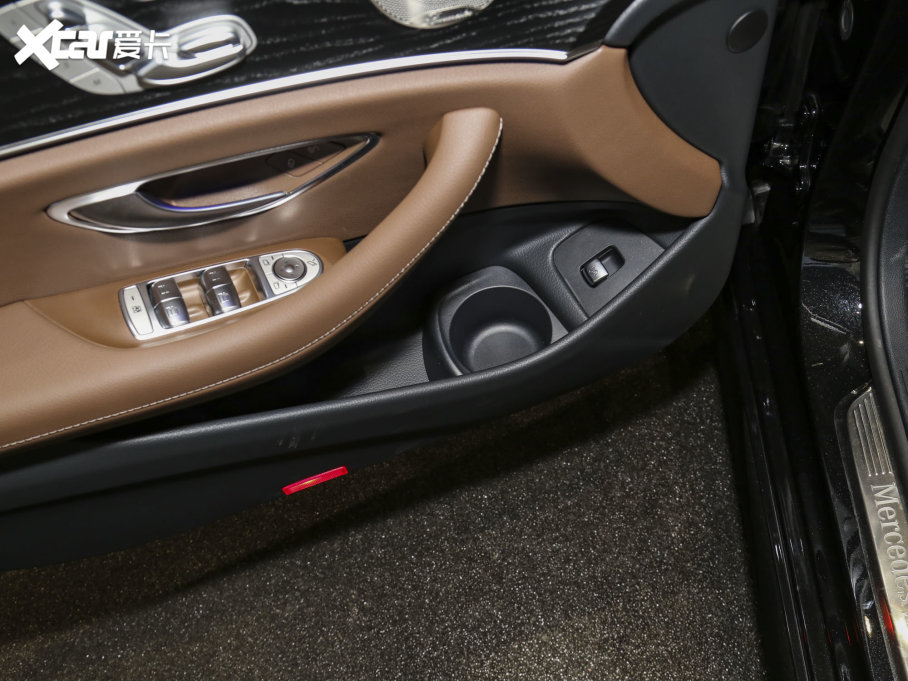 2023YE(j)(M(jn)) E 300 A\(yn)(dng)