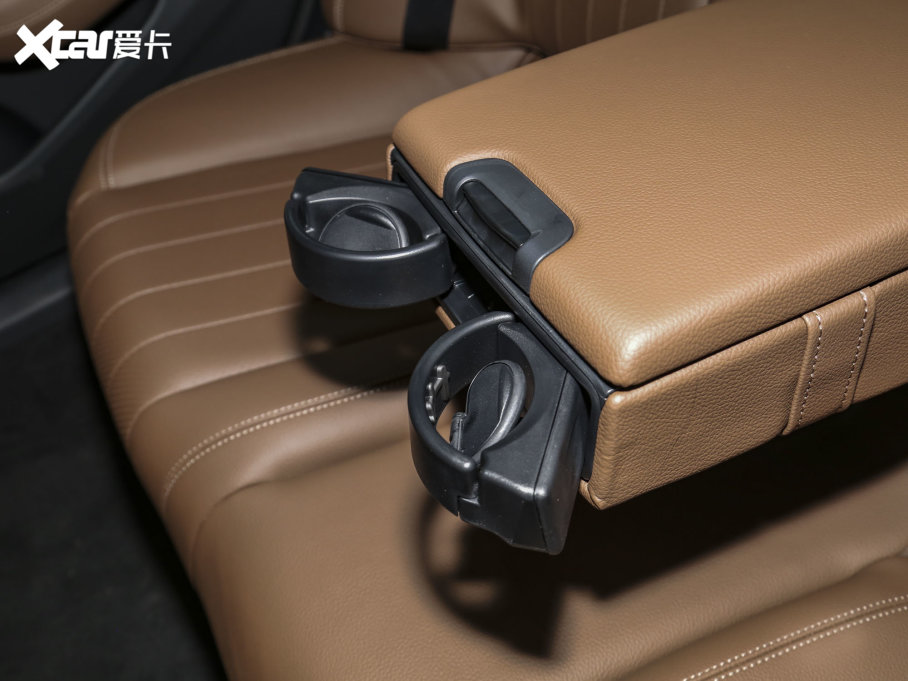 2023YE(M) E 300 A\Ӱ