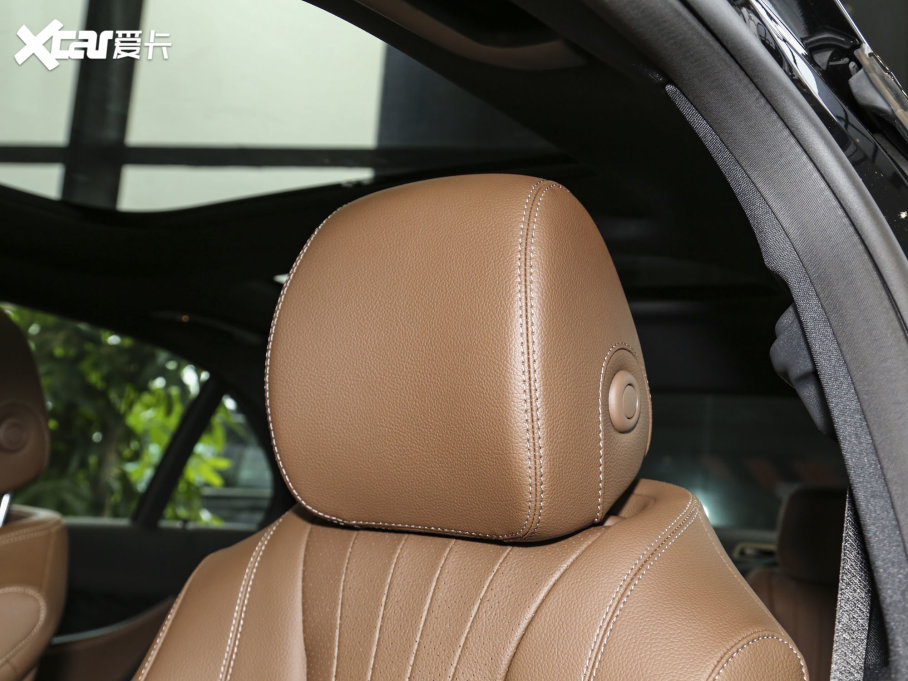 2023YE(M) E 300 A\Ӱ