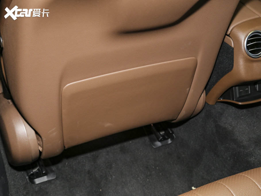 2023YE(M) E 300 A\Ӱ