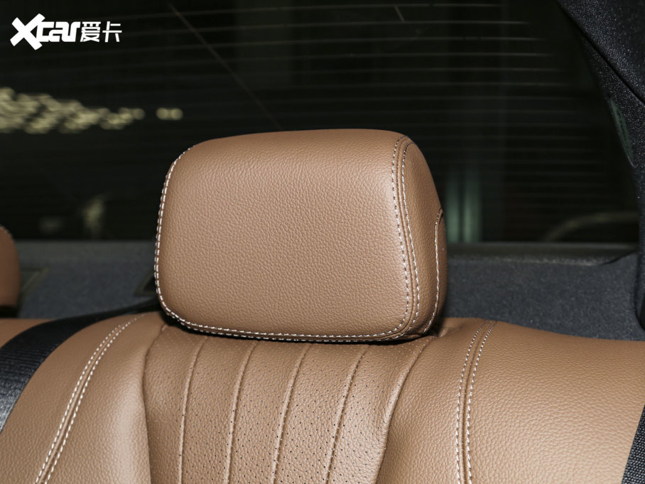 2023YE(M) E 300 A\Ӱ