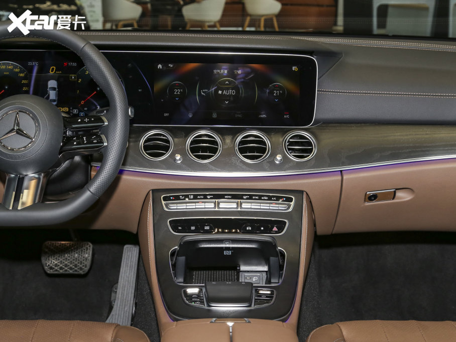 2023YE(M) E 300 A\Ӱ