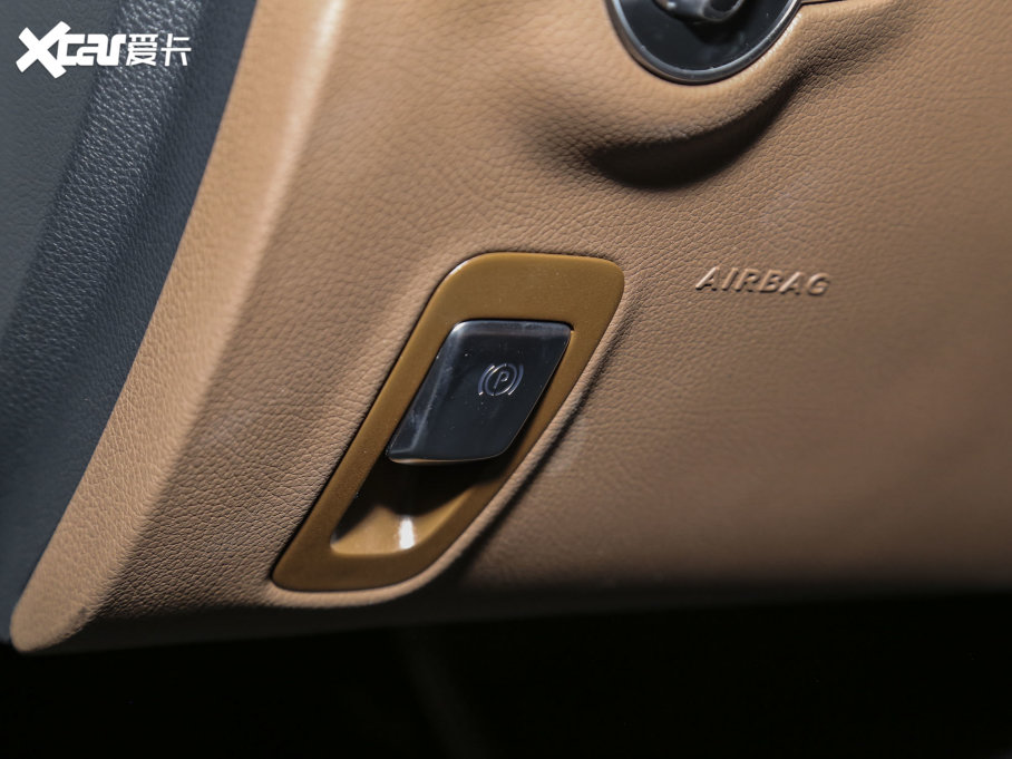 2023YE(M) E 300 A\Ӱ