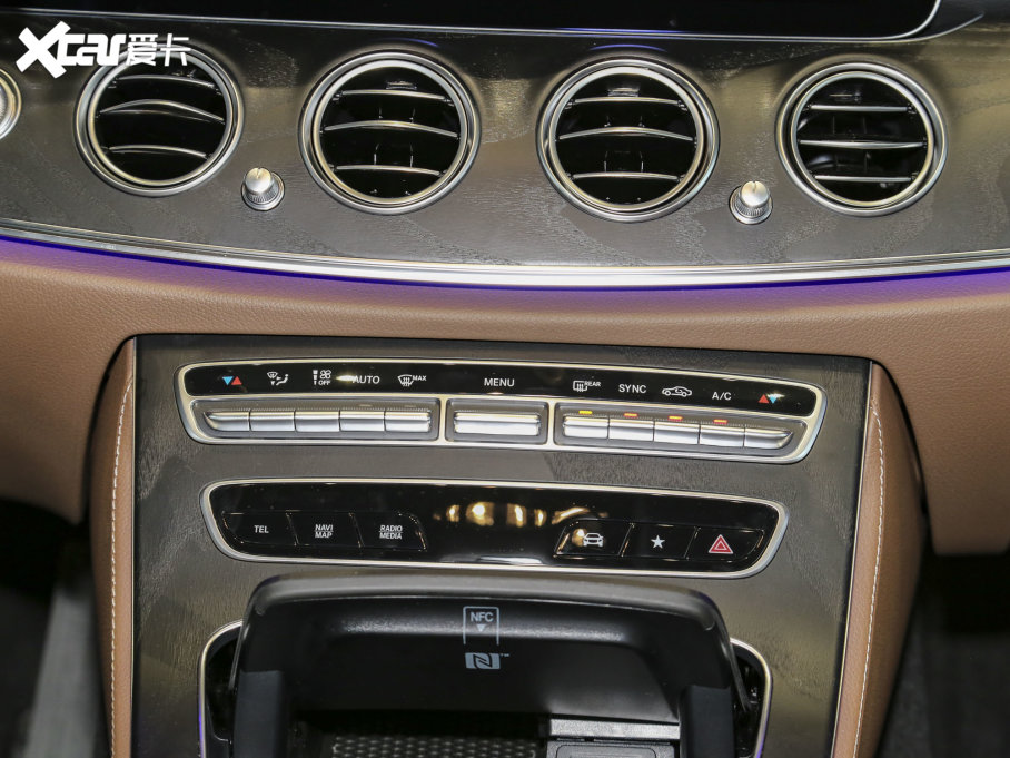 2023YE(M) E 300 A\Ӱ