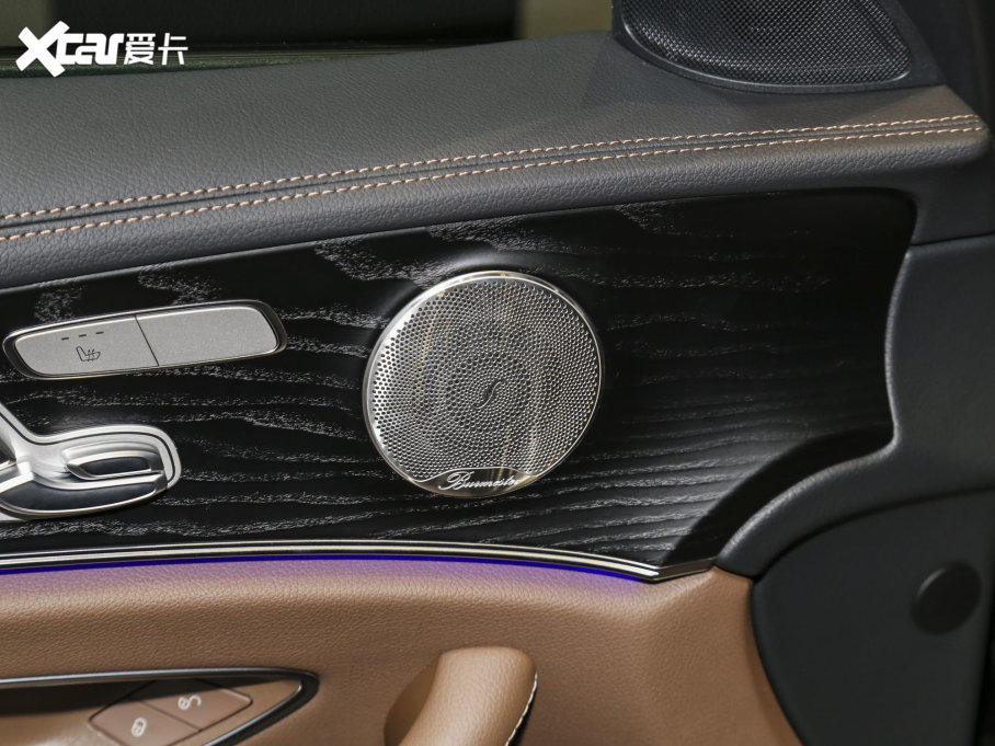 2023YE(M) E 300 A\Ӱ