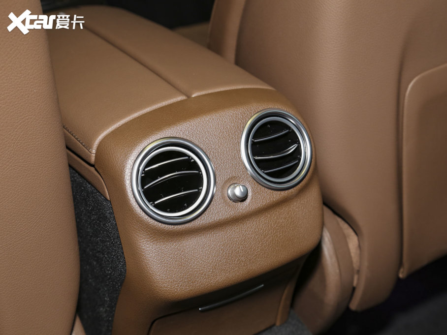 2023YE(j)(M(jn)) E 300 A\(yn)(dng)